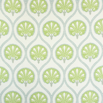 THIBAUT FABRICS-KIMBERLY-F985015