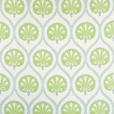 THIBAUT FABRICS-KIMBERLY-F985015