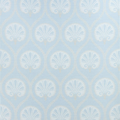 THIBAUT FABRICS-KIMBERLY-F985017