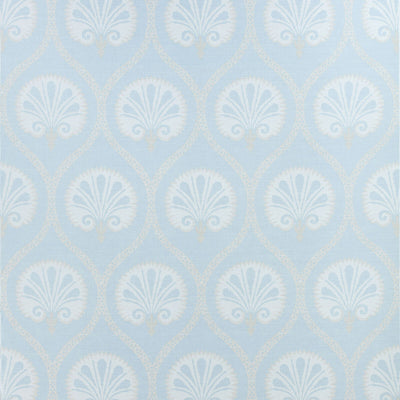 THIBAUT FABRICS-KIMBERLY-F985017