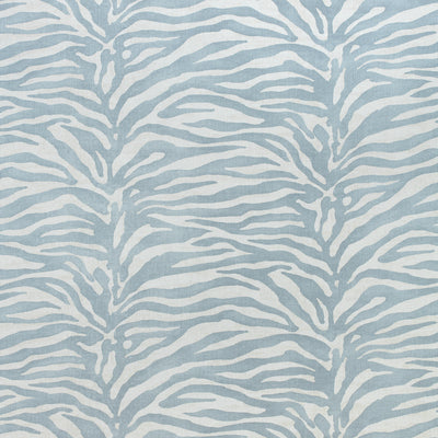 THIBAUT FABRICS-SERENGETI-F985026