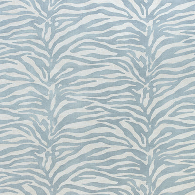 THIBAUT FABRICS-SERENGETI-F985026