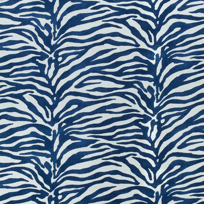 THIBAUT FABRICS-SERENGETI-F985029