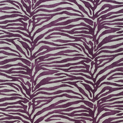 THIBAUT FABRICS-SERENGETI-F985031