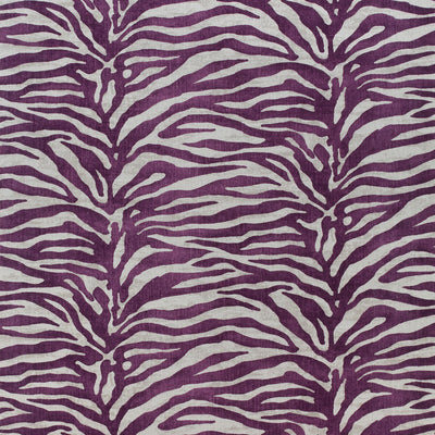 THIBAUT FABRICS-SERENGETI-F985031