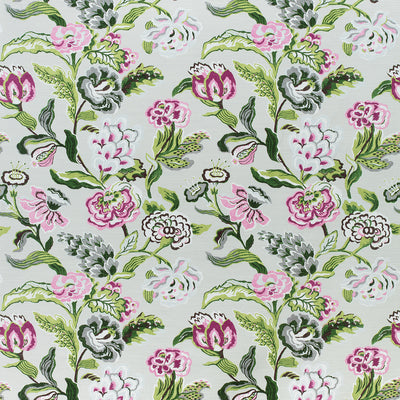 THIBAUT FABRICS-NAVESINK-F985034