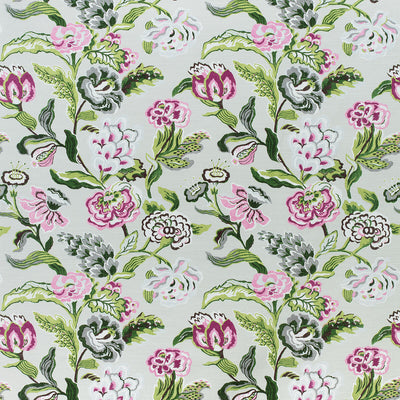 THIBAUT FABRICS-NAVESINK-F985034