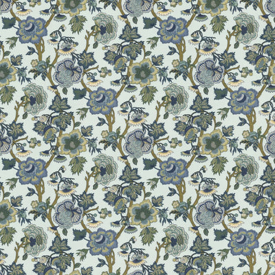 STOUT FABRICS  -FABEN -FABE-3