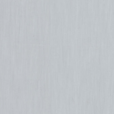 STOUT FABRICS  -FAHRENHEIT -FAHR-1