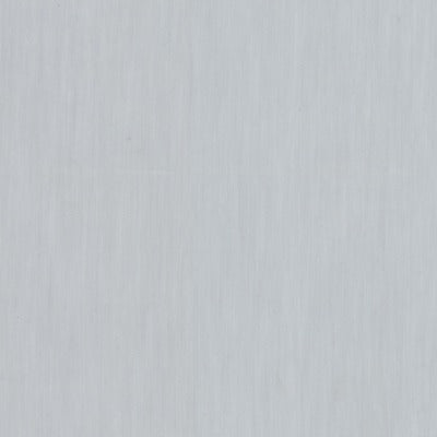 Stout Fabrics , Fahrenheit Fahrenheit, Grey color, Drapery Sheer style type , pattern number  FAHR-1