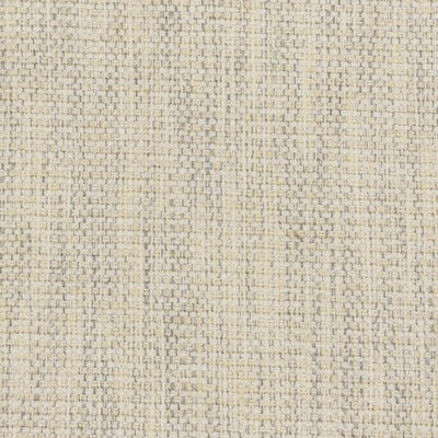 Stout Fabrics , Falabella Falabella, Beige color, Upholstery Wovens style type , pattern number  FALA-1