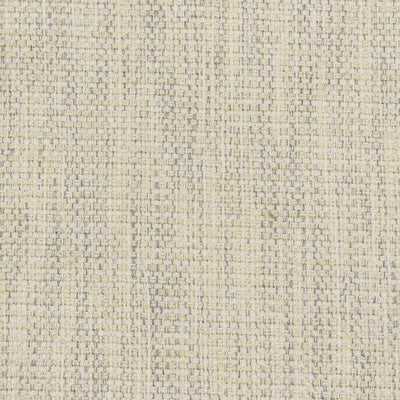 STOUT FABRICS  -FALABELLA -FALA-1