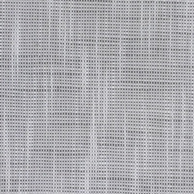 Stout Fabrics , Fame Fame, Grey color, Upholstery Texture style type , pattern number  FAME-2
