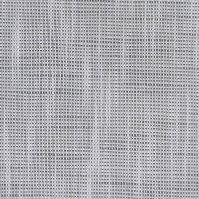 STOUT FABRICS  -FAME -FAME-2