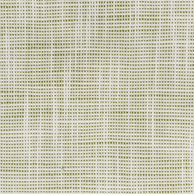 Stout Fabrics , Fame Fame, Green color, Upholstery Texture style type , pattern number  FAME-3