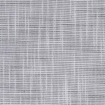 Stout Fabrics , Fame Fame, Grey color, Upholstery Texture style type , pattern number  FAME-4