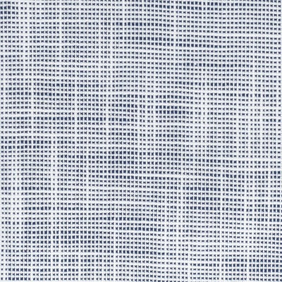 Stout Fabrics , Fame Fame, Blue color, Upholstery Texture style type , pattern number  FAME-5