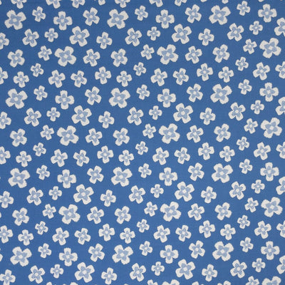STOUT FABRICS  -FANCIFUL -FANC-1