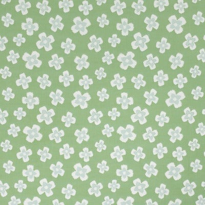 Stout Fabrics , Fanciful Fanciful, Spring color, Multipurpose Wovens style type , pattern number  FANC-2
