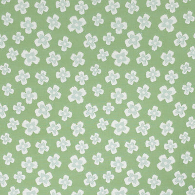 STOUT FABRICS  -FANCIFUL -FANC-2