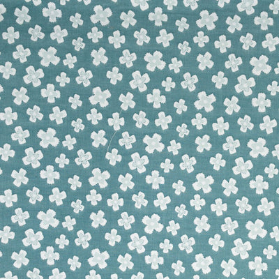 STOUT FABRICS  -FANCIFUL -FANC-3