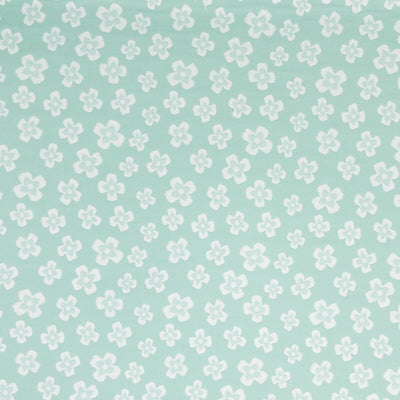 STOUT FABRICS  -FANCIFUL -FANC-5