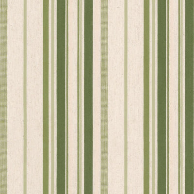 STOUT FABRICS  -FANDANGO -FAND-1