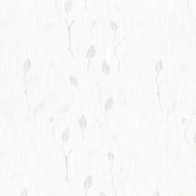 STOUT FABRICS  -FARADAY -FARA-1