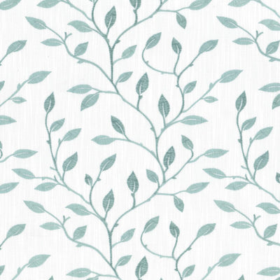 STOUT FABRICS  -FARADAY -FARA-2