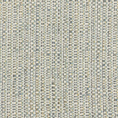 Stout Fabrics , Farber Farber, Peacock color, Upholstery Wovens style type , pattern number  FARB-1
