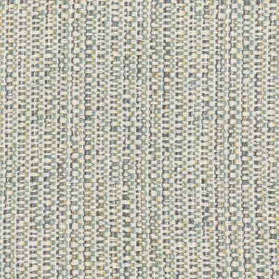 STOUT FABRICS  -FARBER -FARB-1