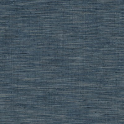 Stout Fabrics , Farrow Farrow, Blue color, Drapery Texture style type , pattern number  FARR-1