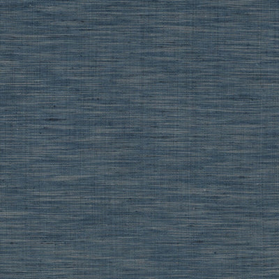 STOUT FABRICS  -FARROW -FARR-1