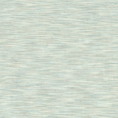 Stout Fabrics , Farrow Farrow, Spa color, Drapery Texture style type , pattern number  FARR-2