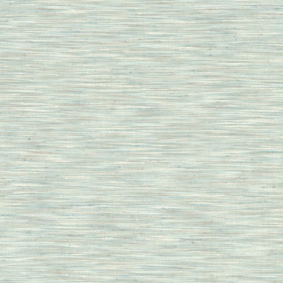 STOUT FABRICS  -FARROW -FARR-2