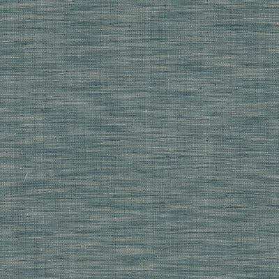 Stout Fabrics , Farrow Farrow, Spa color, Drapery Texture style type , pattern number  FARR-3