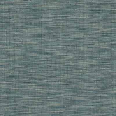 STOUT FABRICS  -FARROW -FARR-3