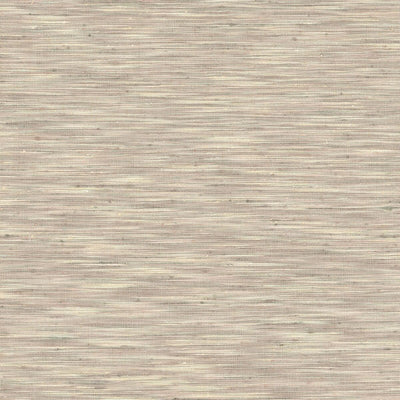 STOUT FABRICS  -FARROW -FARR-4