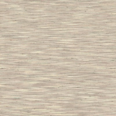 Stout Fabrics , Farrow Farrow, Beige color, Drapery Texture style type , pattern number  FARR-4