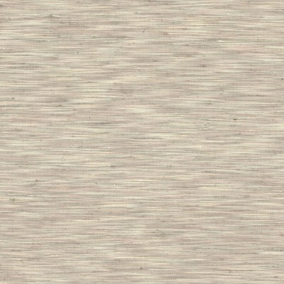 Stout Fabrics , Farrow Farrow, Shadow color, Drapery Texture style type , pattern number  FARR-5