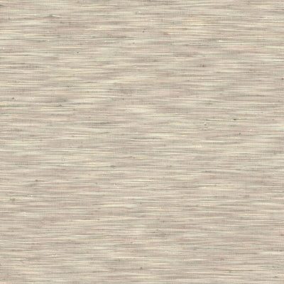 STOUT FABRICS  -FARROW -FARR-5