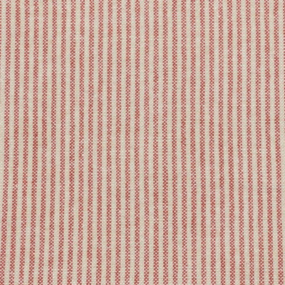 Stout Fabrics , Farvale Farvale, Pink color, Multipurpose Wovens style type , pattern number  FARV-1