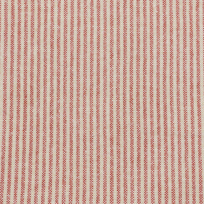 STOUT FABRICS  -FARVALE -FARV-1