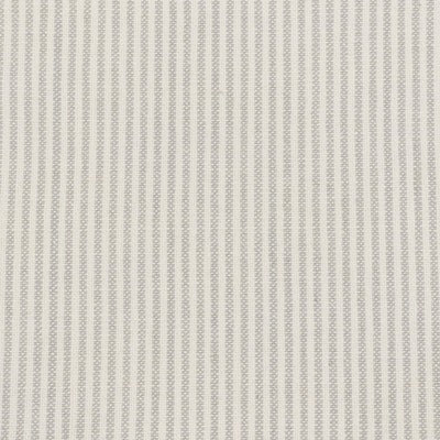 Stout Fabrics , Farvale Farvale, Grey color, Multipurpose Wovens style type , pattern number  FARV-2