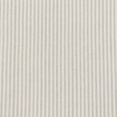 STOUT FABRICS  -FARVALE -FARV-2