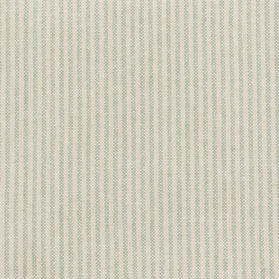 Stout Fabrics , Farvale Farvale, Green color, Multipurpose Wovens style type , pattern number  FARV-3