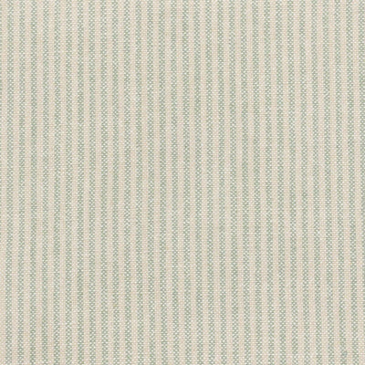 STOUT FABRICS  -FARVALE -FARV-3