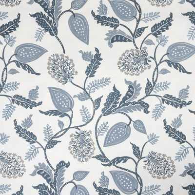 STOUT FABRICS  -FEDERAL -FEDE-1