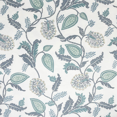 STOUT FABRICS  -FEDERAL -FEDE-2