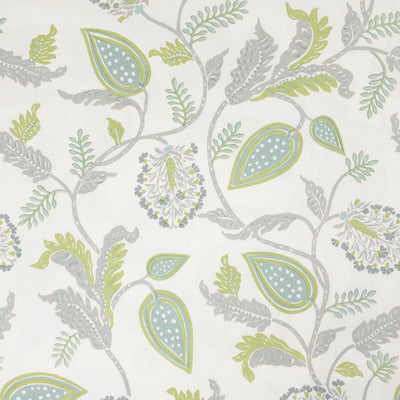 STOUT FABRICS  -FEDERAL -FEDE-3
